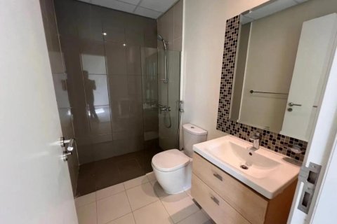 Вилла с 3 спальнями в Кантхо , Вьетнам №89767 2