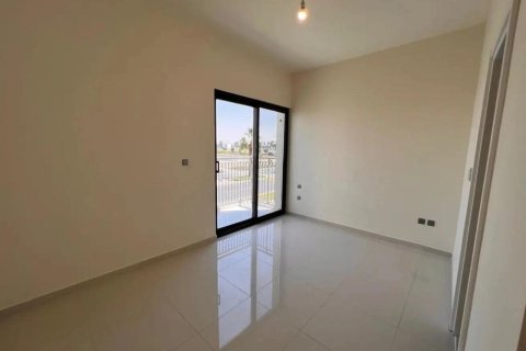 Вилла с 3 спальнями в Кантхо , Вьетнам №89767 12