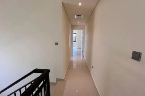 Вилла с 3 спальнями в Кантхо , Вьетнам №89767 11