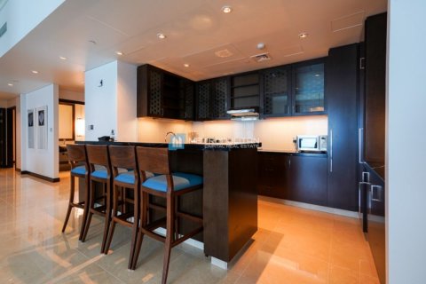 3 bedrooms Apartment in Al Mokattam, Vietnam No. 5852 13