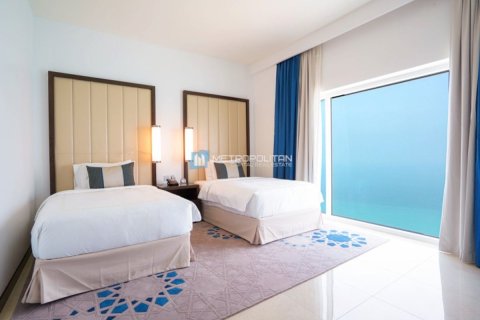 3 bedrooms Apartment in Al Mokattam, Vietnam No. 5852 8