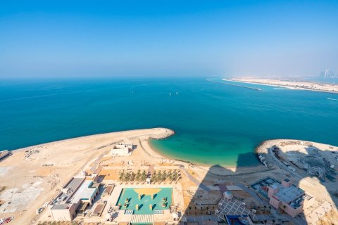 3 bedrooms Apartment in Al Mokattam, Vietnam No. 5852 1