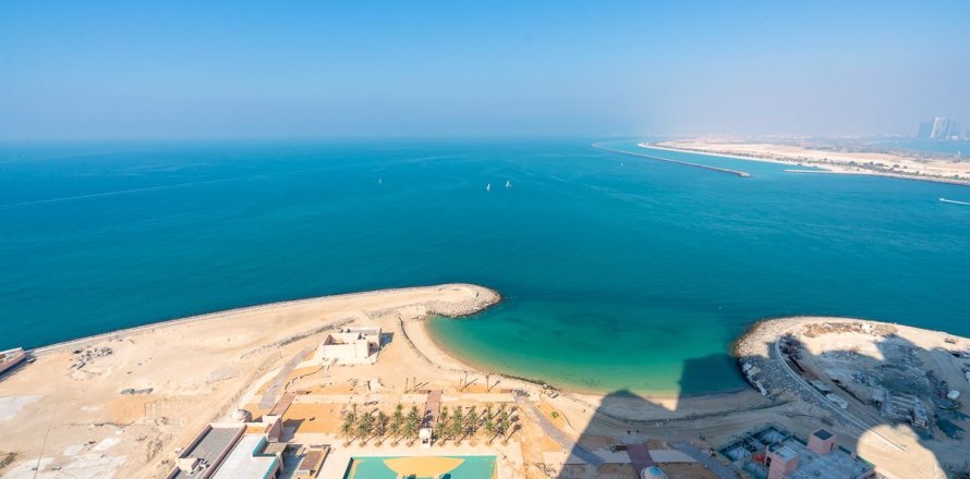 3 bedrooms Apartment in Al Mokattam, Vietnam No. 5852