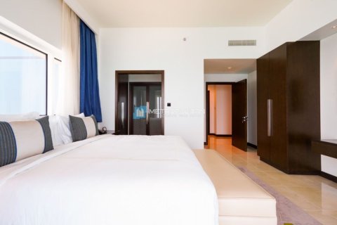 3 bedrooms Apartment in Al Mokattam, Vietnam No. 5852 18