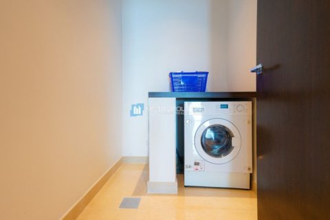 3 bedrooms Apartment in Al Mokattam, Vietnam No. 5852 22