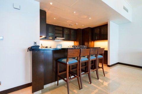 3 bedrooms Apartment in Al Mokattam, Vietnam No. 5852 11