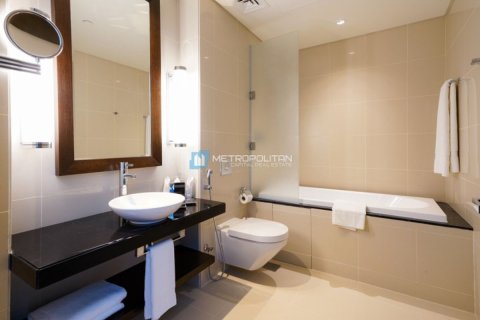 3 bedrooms Apartment in Al Mokattam, Vietnam No. 5852 23