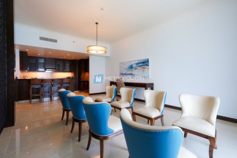 3 bedrooms Apartment in Al Mokattam, Vietnam No. 5852 5