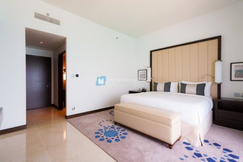 3 bedrooms Apartment in Al Mokattam, Vietnam No. 5852 16