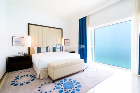 3 bedrooms Apartment in Al Mokattam, Vietnam No. 5852 10