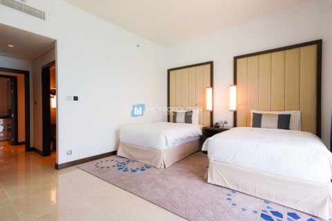 3 bedrooms Apartment in Al Mokattam, Vietnam No. 5852 17