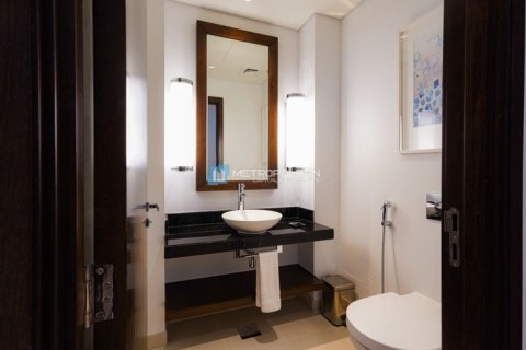 3 bedrooms Apartment in Al Mokattam, Vietnam No. 5852 19