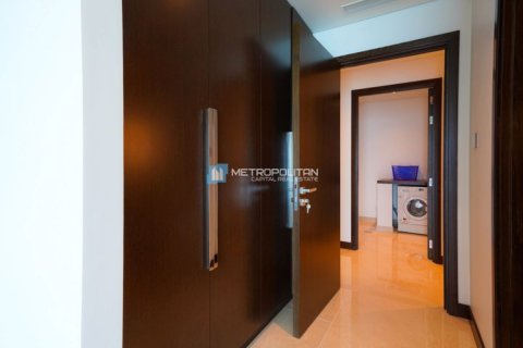 3 bedrooms Apartment in Al Mokattam, Vietnam No. 5852 21