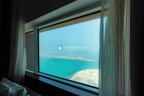 3 bedrooms Apartment in Al Mokattam, Vietnam No. 5852 20