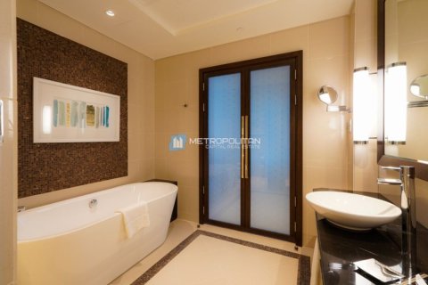 3 bedrooms Apartment in Al Mokattam, Vietnam No. 5852 24