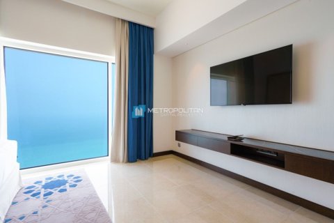 3 bedrooms Apartment in Al Mokattam, Vietnam No. 5852 9