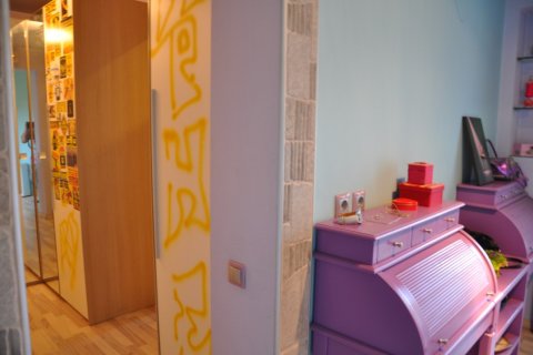 5 bedrooms Villa in Chalkidiki, Greece No. 49829 1