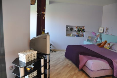 5 bedrooms Villa in Chalkidiki, Greece No. 49829 2