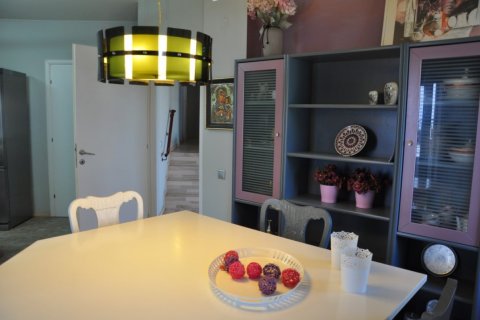 5 bedrooms Villa in Chalkidiki, Greece No. 49829 13