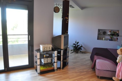 5 bedrooms Villa in Chalkidiki, Greece No. 49829 15