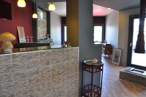 5 bedrooms Villa in Chalkidiki, Greece No. 49829 5