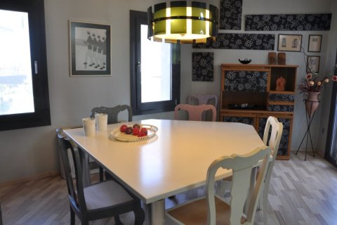 5 bedrooms Villa in Chalkidiki, Greece No. 49829 10