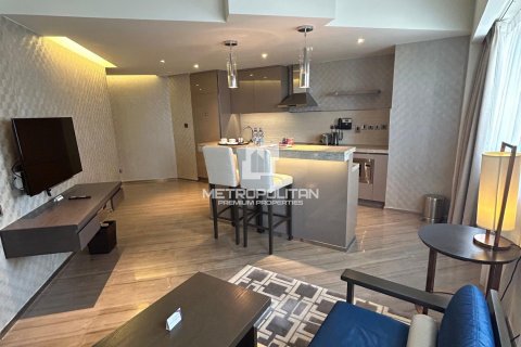 1 bedroom Apartment in Phu Xuyen, Vietnam No. 93789 1