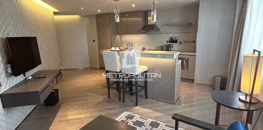 1 bedroom Apartment in Phu Xuyen, Vietnam No. 93789