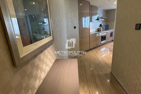 1 bedroom Apartment in Phu Xuyen, Vietnam No. 93789 6