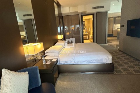 1 bedroom Apartment in Phu Xuyen, Vietnam No. 93789 2