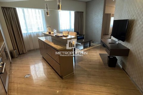 1 bedroom Apartment in Phu Xuyen, Vietnam No. 93789 8
