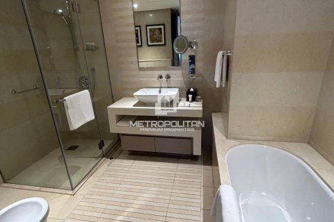 1 bedroom Apartment in Phu Xuyen, Vietnam No. 93789 5