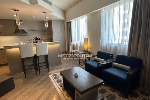 1 bedroom Apartment in Phu Xuyen, Vietnam No. 93789 3