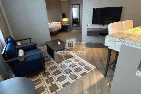 1 bedroom Apartment in Phu Xuyen, Vietnam No. 93789 9