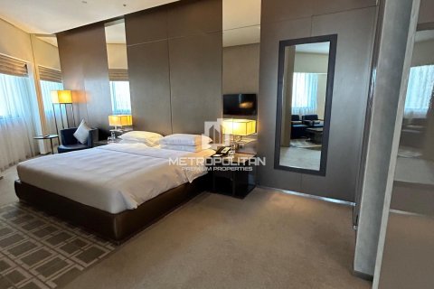 1 bedroom Apartment in Phu Xuyen, Vietnam No. 93789 10