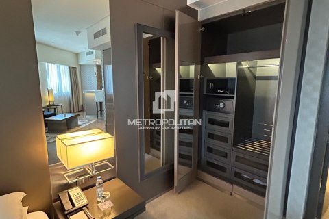 1 bedroom Apartment in Phu Xuyen, Vietnam No. 93789 11