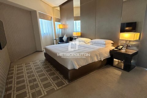 1 bedroom Apartment in Phu Xuyen, Vietnam No. 93789 4