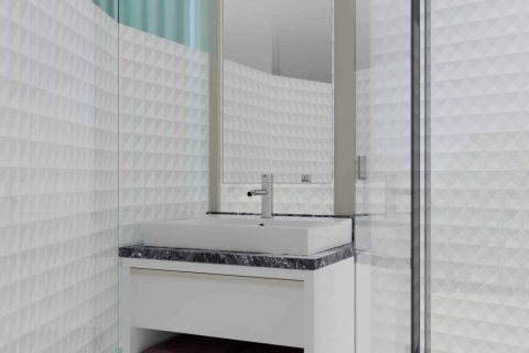 2 bedrooms Condo in Bang Tao, Thailand No. 1234 13