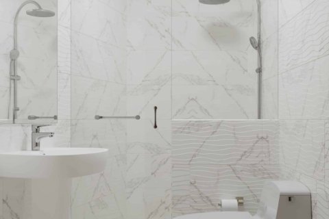 2 bedrooms Condo in Bang Tao, Thailand No. 1234 12