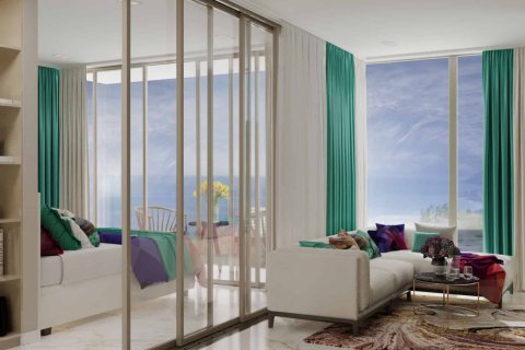 2 bedrooms Condo in Bang Tao, Thailand No. 1234 4