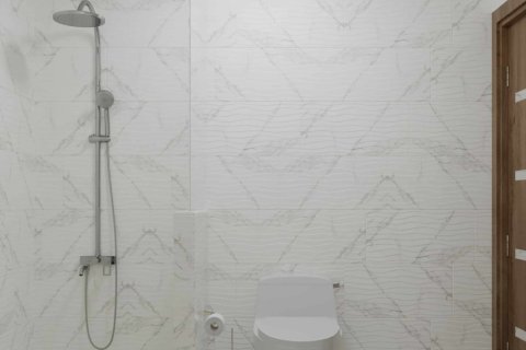 2 bedrooms Condo in Bang Tao, Thailand No. 1234 11