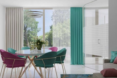 2 bedrooms Condo in Bang Tao, Thailand No. 1234 10