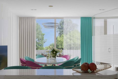 2 bedrooms Condo in Bang Tao, Thailand No. 1234 5