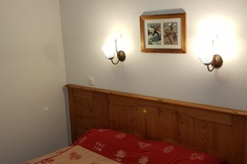 3 bedrooms Apartment in Fontcouverte-la-Toussuire, France No. 69442 18