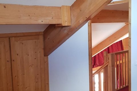 3 bedrooms Apartment in Fontcouverte-la-Toussuire, France No. 69442 17