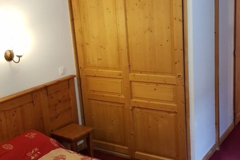 3 bedrooms Apartment in Fontcouverte-la-Toussuire, France No. 69442 19