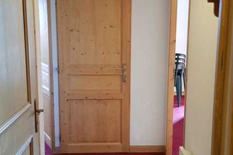 3 bedrooms Apartment in Fontcouverte-la-Toussuire, France No. 69442 9