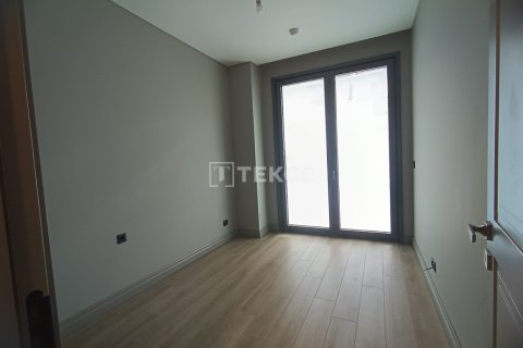 2 chambres Appartement à Chau Doc, Vietnam No. 11216 19