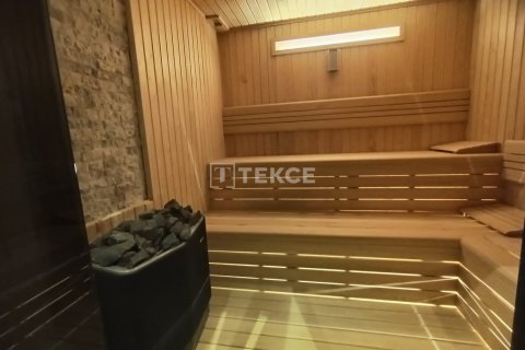 2 chambres Appartement à Chau Doc, Vietnam No. 11216 21