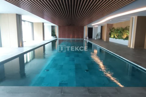 2 chambres Appartement à Chau Doc, Vietnam No. 11216 23